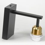 Бра Lussole Mitchel LSP-8993