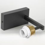 Бра Lussole Mitchel LSP-8993