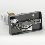 Бра Lussole Mitchel LSP-8993