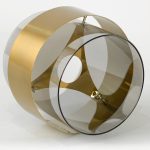 Подвесной светильник Lussole Mitchel LSP-8994