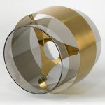 Подвесной светильник Lussole Mitchel LSP-8994