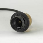 Подвесной светильник Lussole Mitchel LSP-8994