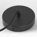 Подвесной светильник Lussole Mitchel LSP-8994