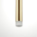 Подвесной светильник Lightstar Tubo LT7472331