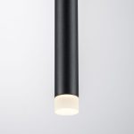 Подвесной светильник Lightstar Tubo LT7472371