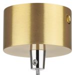 Подвесной светильник Lightstar Tubo LT7473432