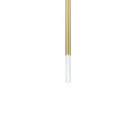 Подвесной светильник Lightstar Tubo LT7473432