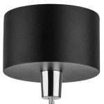 Подвесной светильник Lightstar Tubo LT7473471