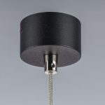 Подвесной светильник Lightstar Tubo LT7473472