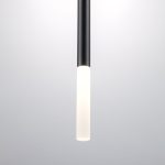 Подвесной светильник Lightstar Tubo LT7473472