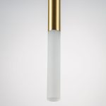 Подвесной светильник Lightstar Tubo LT7474332