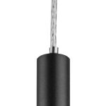 Подвесной светильник Lightstar Tubo LT7474372