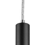 Подвесной светильник Lightstar Tubo LT7474471