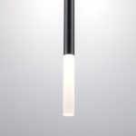 Подвесной светильник Lightstar Tubo LT7474472