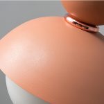 Подвесной светильник ImperiumLoft Pompon 179666-26