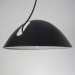 Подвесной светильник Zortes Korkee ZRS.1802.50