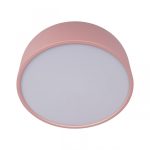 Потолочный светильник Loft IT Axel 10201/350 Pink