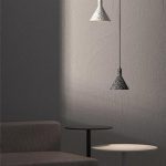 Подвесной светильник ImperiumLoft Olaug 189797-23