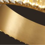 Подвесной светильник ImperiumLoft Godiva 186815-23