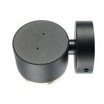 Настенный светильник Feron HL4598 Barrel DUET 52019