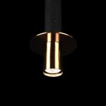 Подвесной светильник Loft IT Lava 10361C