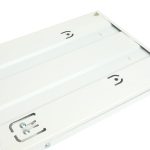 Светодиодный светильник Feron AL2116