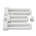 Люминесцентная лампа Kanlux Balta R7s 10W 4200К 8690