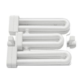 Люминесцентная лампа Kanlux Balta R7s 10W 4200К 8690