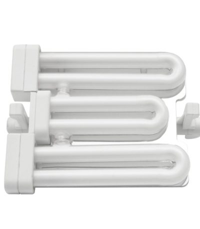 Люминесцентная лампа Kanlux Balta R7s 10W 4200К 8690