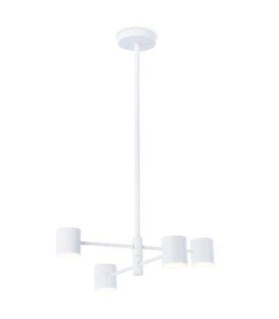 Люстра на штанге Ambrella Light Comfort FL51705