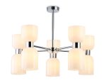 Люстра на штанге Ambrella Light High Light Heigh Light LH56083