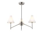 Люстра на штанге Ambrella Light High Light Modern LH57121