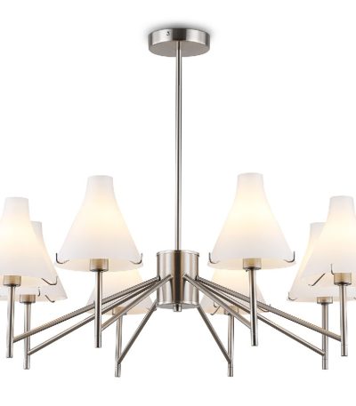 Люстра на штанге Ambrella Light High Light Modern LH57125