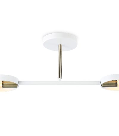 Люстра на штанге Ambrella Light Loft TR8222