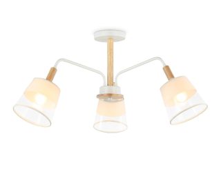 Люстра на штанге Ambrella Light Modern Losk TR4737