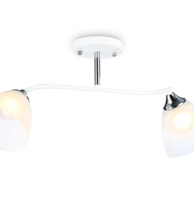 Люстра на штанге Ambrella Light Modern TR303001