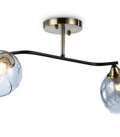 Люстра на штанге Ambrella Light Modern TR303008