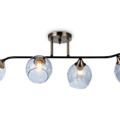 Люстра на штанге Ambrella Light Modern TR303011