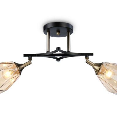 Люстра на штанге Ambrella Light Modern TR303032
