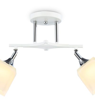 Люстра на штанге Ambrella Light Modern TR303062