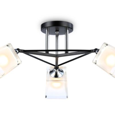 Люстра на штанге Ambrella Light Modern TR303072
