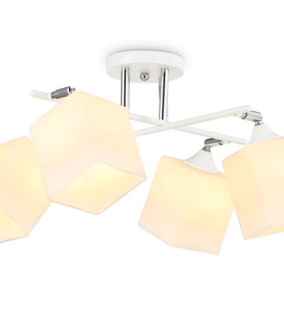 Люстра на штанге Ambrella Light Modern TR303083