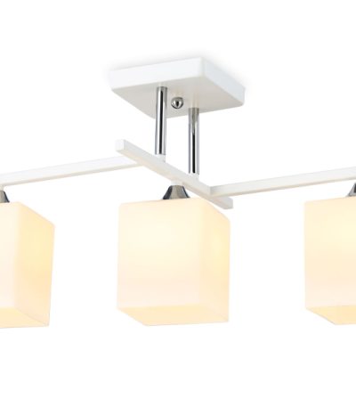 Люстра на штанге Ambrella Light Modern TR303113