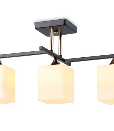 Люстра на штанге Ambrella Light Modern TR303114