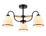 Люстра на штанге Ambrella Light Modern TR3033241