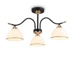Люстра на штанге Ambrella Light Modern TR3161