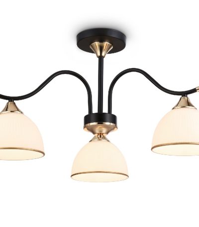 Люстра на штанге Ambrella Light Modern TR3161