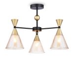 Люстра на штанге Ambrella Light Modern TR3169