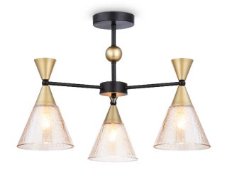 Люстра на штанге Ambrella Light Modern TR3169