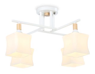 Люстра на штанге Ambrella Light Modern TR9495